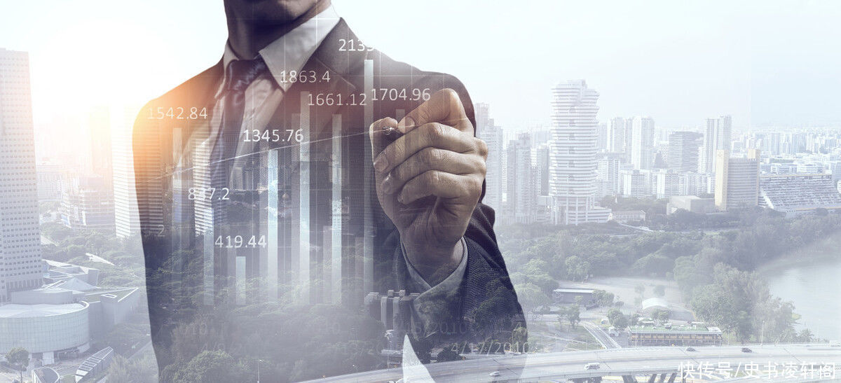 利用业余时间写小说，能不能挣钱？用三个月亲身经历，告诉你真相