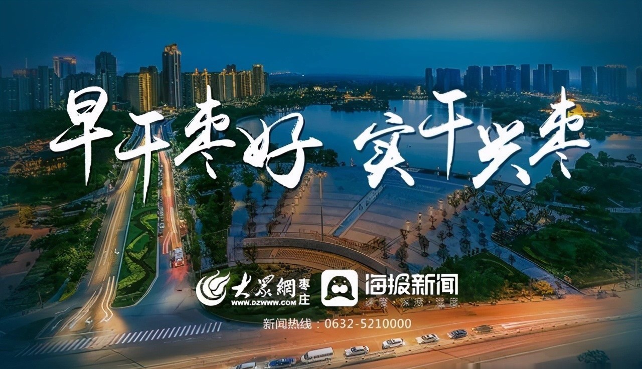 走进|走进强盛:零距离目击食品“诞生”全流程(组图)