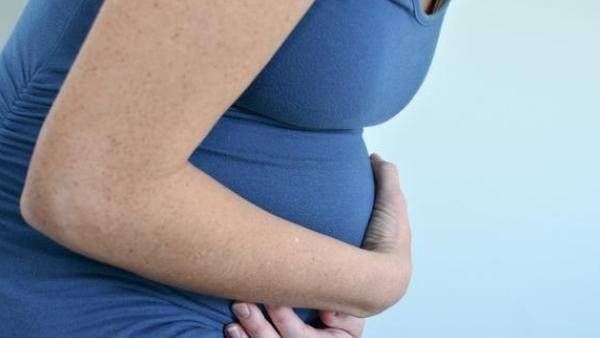 剖腹产|产科医生告诉你,这5种情况一定是剖腹产不是每个怀孕的母亲都能生孩子