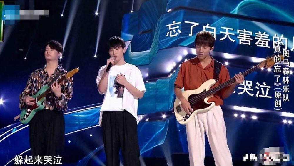 单依纯 单依纯获本季《中国好声音》冠军被嘲不实至名归拜托别尬黑了好吗