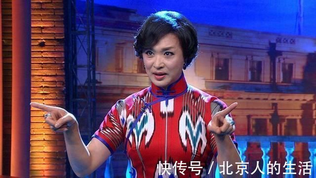 金星所有节目被停播，7个字回复耐人寻味，网友直言：都是自找的