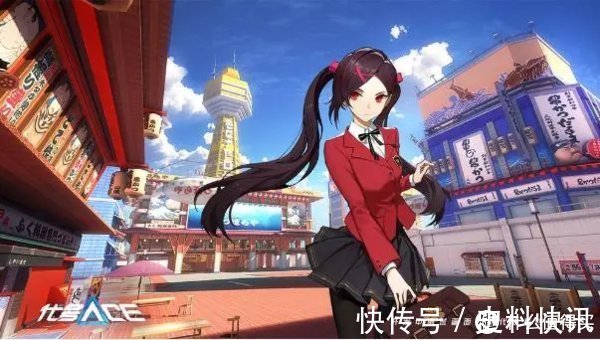 说明书|虚测评 篇二百零三:小鲁班的熊出没机甲可可爱爱的蹦到你面前