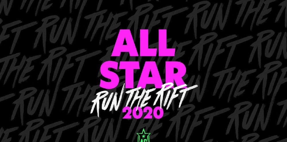 选手|国内粉丝票选LCK赛区李哥得票数太恐怖,Smeb居上单第一