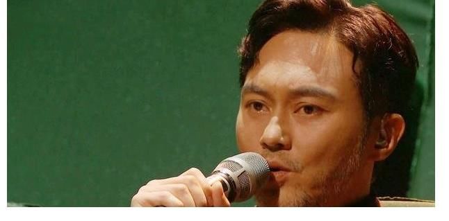 哥哥：最新排名信息量大，说唱歌手1人定成团，1人却排名大幅下降