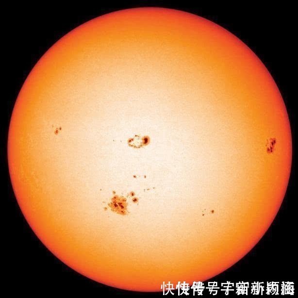 一直喊全球变暖,又说地球2020年后进入小冰期,到底变暖,变冷