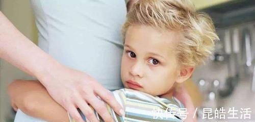 幸福感|孩子长大后会不会有幸福感,小时候的性格表现,就已经有预兆了