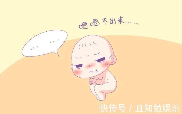 括约肌|孩子是否进入肛欲期,家长千万要留意这些信号,别让他留下阴影
