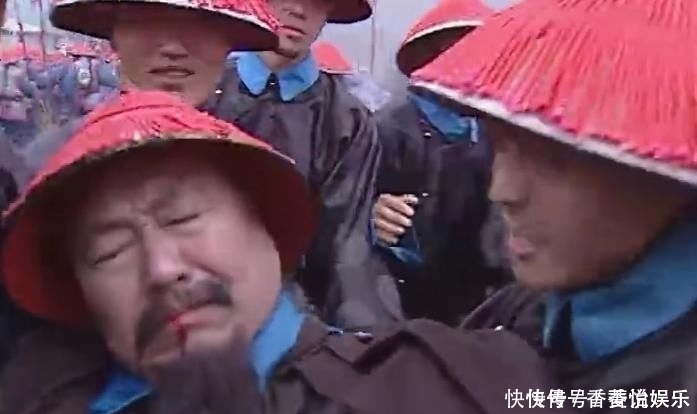 一共|太平天国运动14年,清军前线主帅分别是谁一共10人