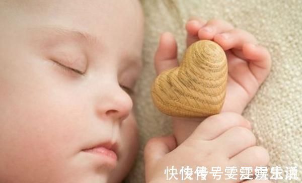 孩子|父母们有这四有,才能教出好娃,有修养,有原则,有格局,有远见