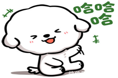 |幽默笑话喜欢女同事很久,俺按照女闺蜜的建议,每天写一封情书