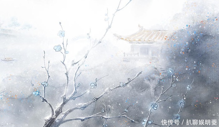 唐明皇|唐明皇李隆基,张九龄罢相,小人得志