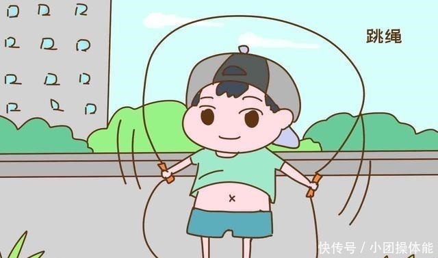孩子|一项多做就能长高的运动,在国内外都很受追捧,让你家娃做起来!