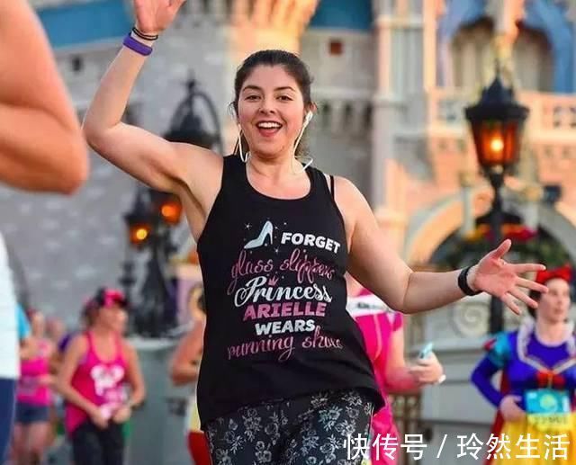 戒糖30天，变化惊人果然瘦身还得从饮食做起