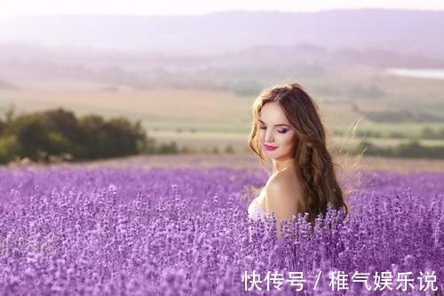 药方|每天懂一个药方——谷维素,改善失眠让你睡得更香甜!