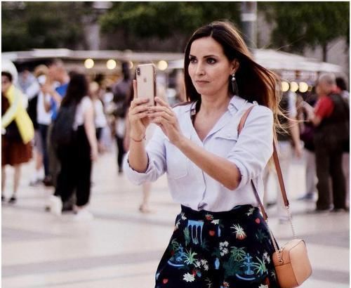 老年|会让去往巴黎的游客感到失望的11个理由