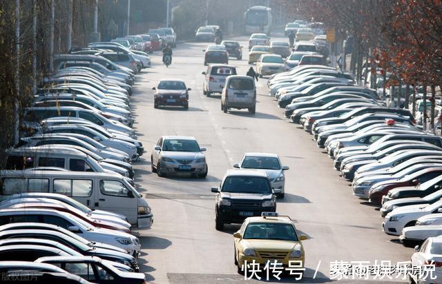 专家|为何很多人都想住别墅?专家披露别墅有五大“强势”优点