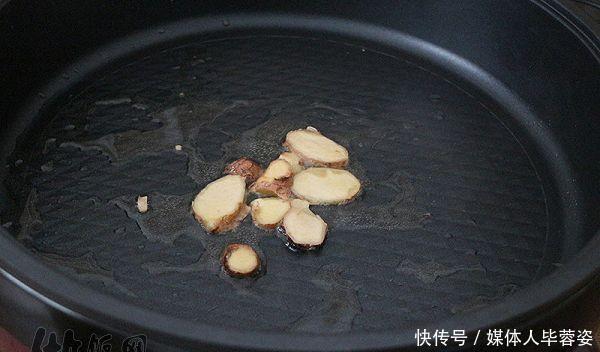 家常|【酸菜鱼】酸菜鱼的家常做法 酸菜鱼用什么鱼