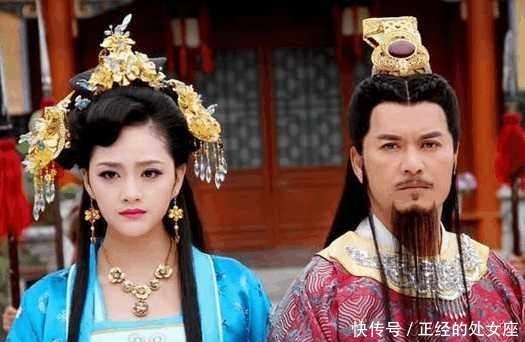 毕竟|朱元璋2位儿媳都是功臣之女，下令处死只是为了掩盖皇室丑闻？