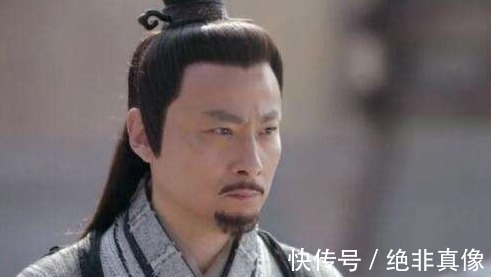 宋远桥#武当七侠的武功排名宋远桥第二,第一能和周芷若斗200回合!