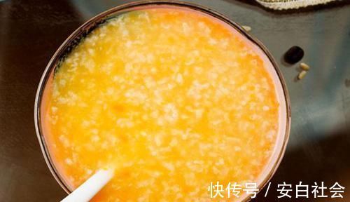 脾虚|脾虚是百病之源，六种食物换着吃，健胃补脾，养生或许不用吃药