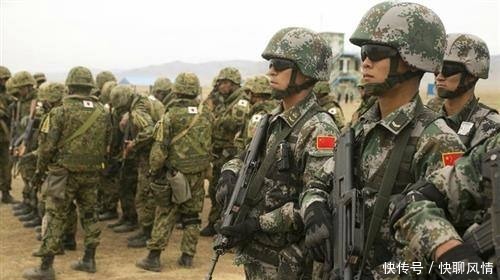 拼命|70年前拼命逃离,如今经济赶不上中国一个省,后悔都来不及