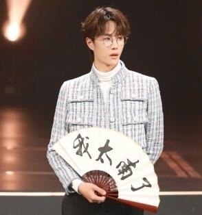 心疼！肖戰(zhàn)困擾已久的問題終在王一博身上發(fā)生，粉絲們可滿意