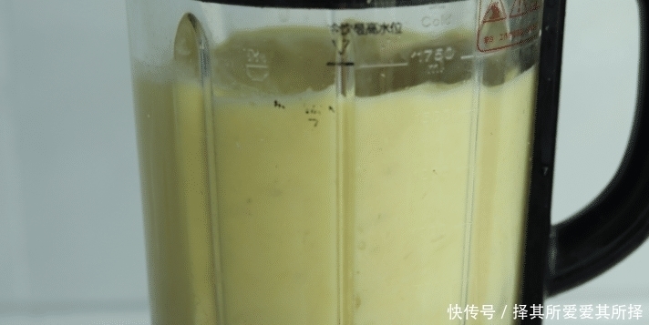 生姜|入夏后，最该吃的就是它，早上冲一碗，补气血，精神一整天