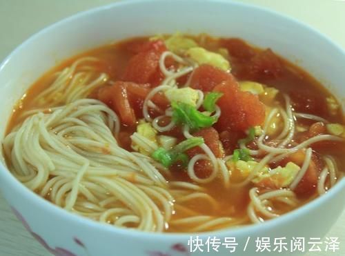 2素|血脂高不能吃面条?医生提醒:若想降血脂,这“2素”才应该少吃