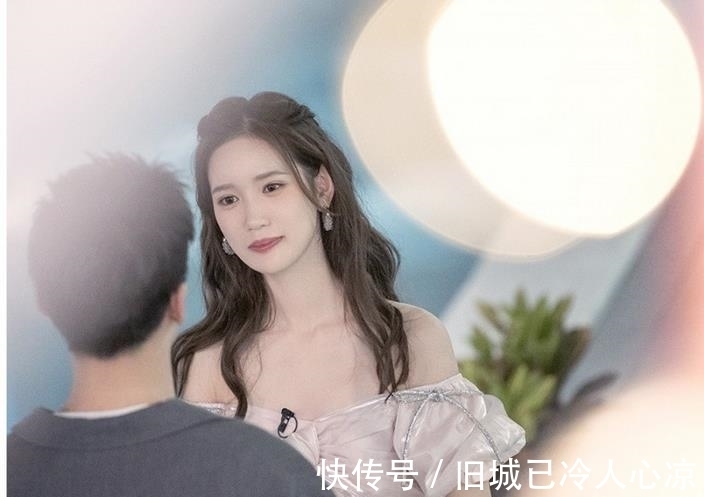 《機(jī)智的戀愛》這綜藝未免也太抓馬了吧？一波未平一波又起