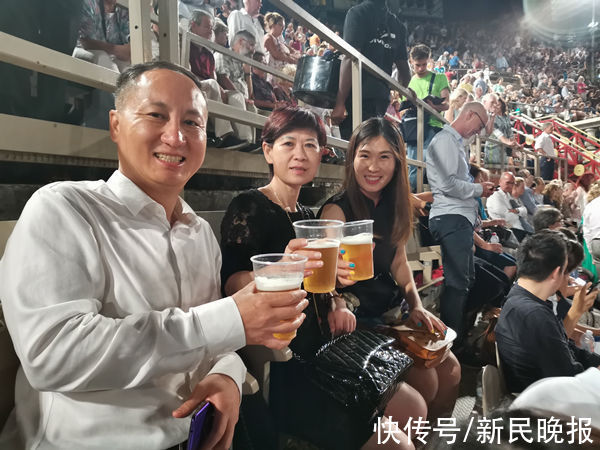 洗发水&让日常生活美起来｜因为爱上歌剧，洗发水代理商找到了真正的美