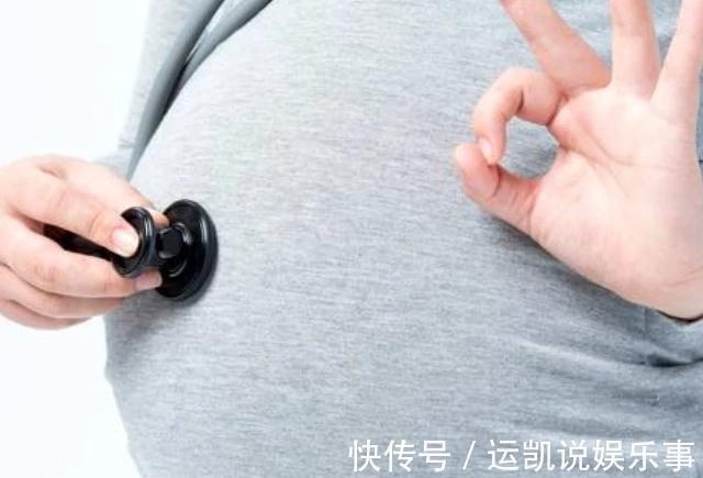 核桃|3物是“纯天然”叶酸,孕妈怀孕平时尽量多吃,或对胎儿发育有益