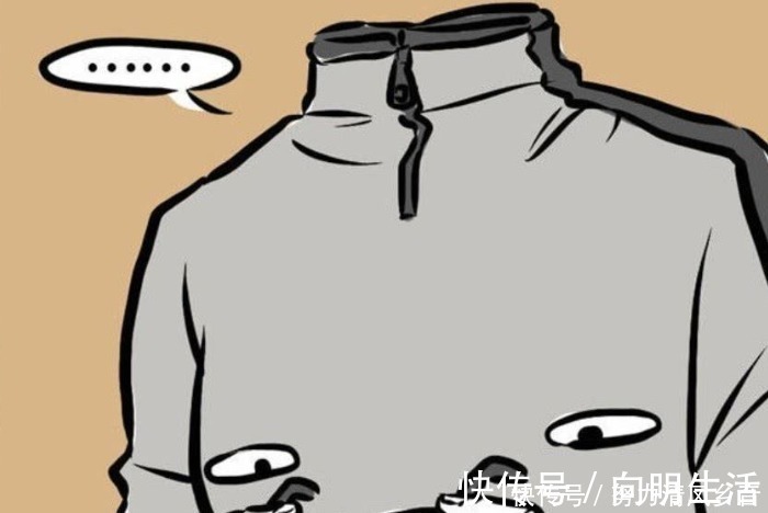 国漫|如何评价《非人哉》这部动漫,是“毁了神话”还是“国漫崛起”