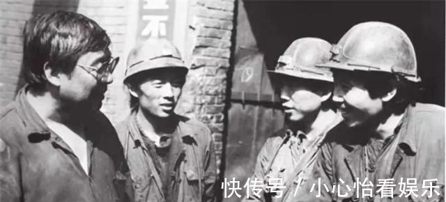 惊心动魄的一幕#《平凡的世界》险些无法面世?著名编辑坦言:实在是看不下去