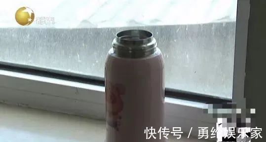 总医院|17个月大宝宝被严重烫伤!奶奶第一时间一个举动,雪上加霜