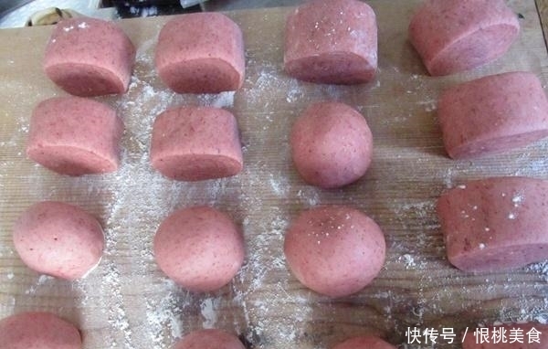 中年|它是“天然降压食材”,降脂降压降血糖,养胃又护肝,不吃亏大了