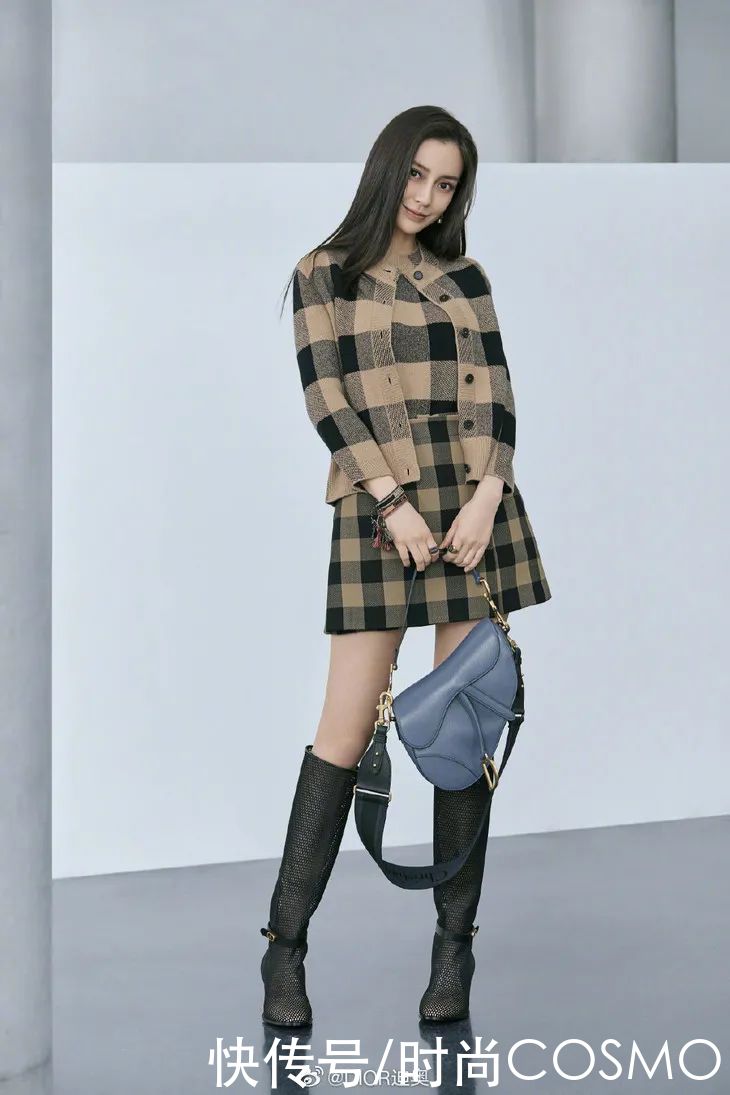 2021包界顶流，全是翻红的|时髦办 | gucci