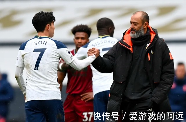 英超|英超3场焦点战预测:曼联和切尔西将全取3分,曼城热刺或握手言和