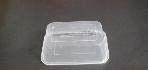 你家有废旧不用的打包盒吗 这个用途太厉害了, 早点知道就好了