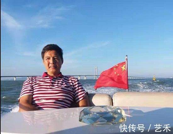 今日头条&炫舞冰雪助冬奥 翰墨丹青贺新春——专题报道重点推荐艺术家李德奎