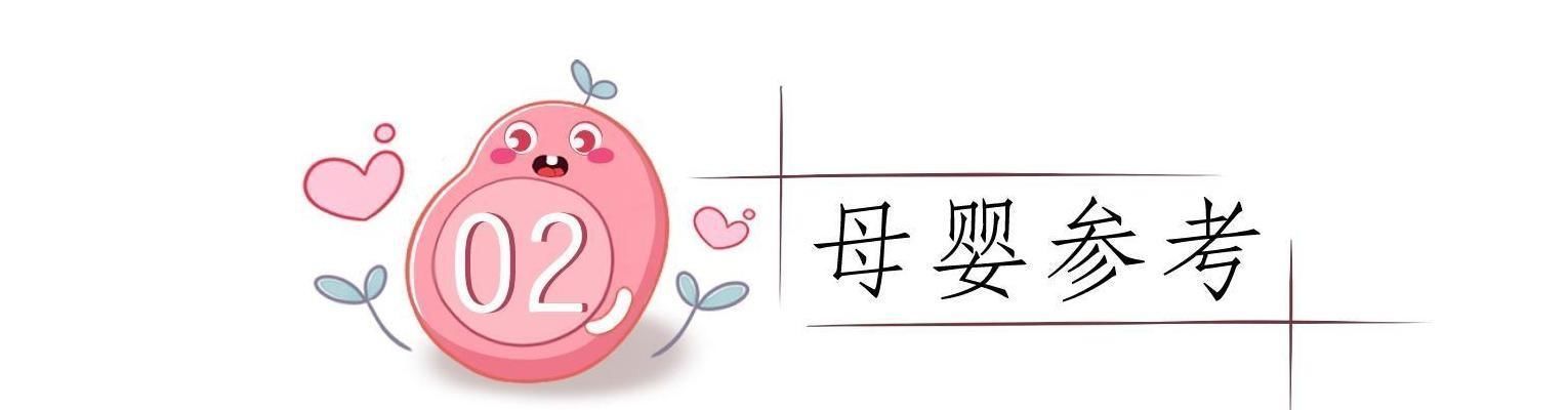 身边人|孩子经常被父母“喂饭”,潜藏隐患真不少,第一个伤害的就是脾胃