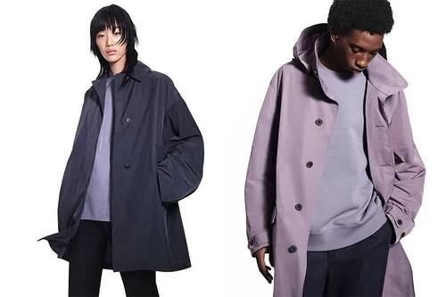 新一季的优衣库 +J 系列来了，3 月 19 日就将正式开卖