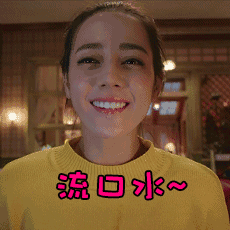 Chicken Leg千万不要翻译成鸡腿!说错