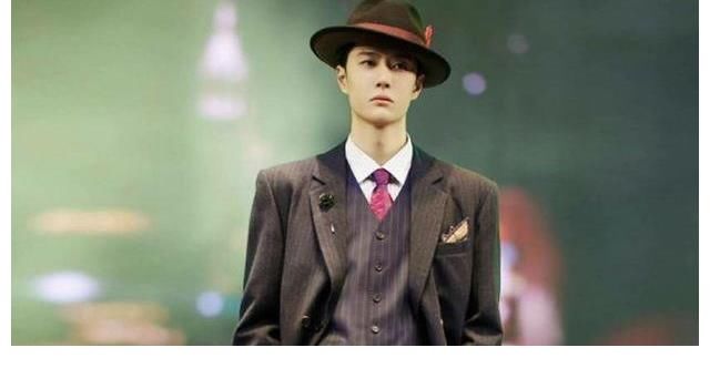 《街舞4》總決賽引爭議，葉音奪冠，王一博卻背鍋，實(shí)在有點(diǎn)冤枉