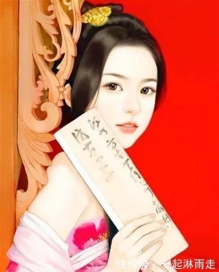 苏氏&宠文“爱卿,上朝怎么还抱着女儿”摄政王咬牙低吼丢了咋办