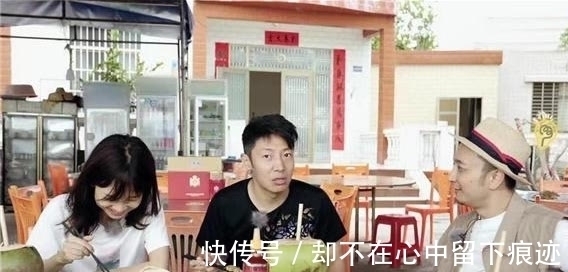 王冰冰参加综艺当嘉宾,素颜再次“美出圈”,热度堪比一线明星