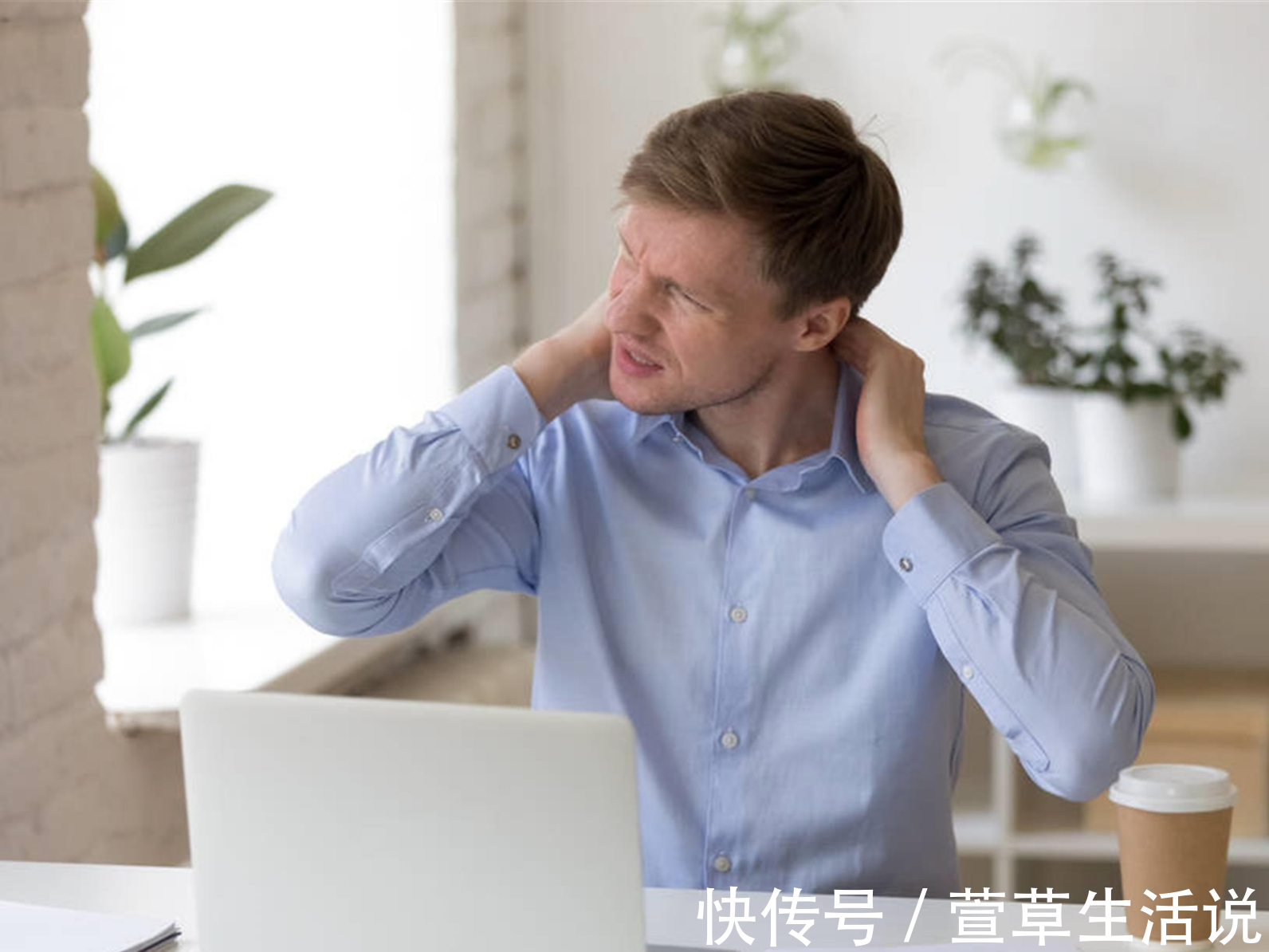 安眠药|睡眠不好难道要用安眠药?不妨试试这几个方法!轻松睡眠!