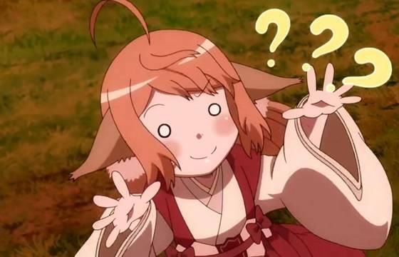 《狐妖小红娘》:涂山还有一只红线仙,你注意到了吗?