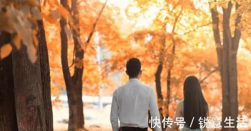 鱼肉|肝不好的人,谨记多吃这几样食物,修复肝细胞,肝脏更舒服