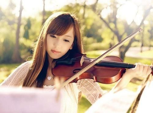 精致|“假精致”和“真粗糙”妈妈，带出来的孩子差距很大，不止是外表