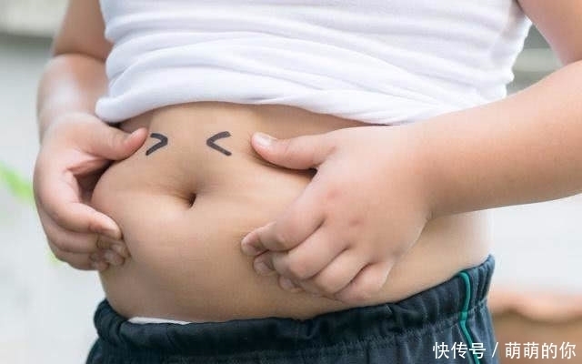 祛湿|湿气重的人,这2个地方可能会“变大”,做好这2点,轻松去湿气